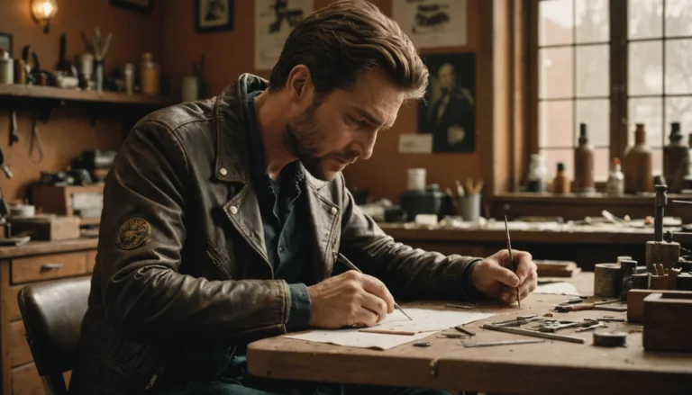 reparer veste en cuir