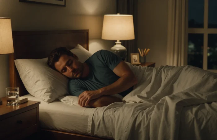 Améliorer_le_Sommeil_Masculin_:_Conseils_Clés_pour_des_Nuits_Réparatrices