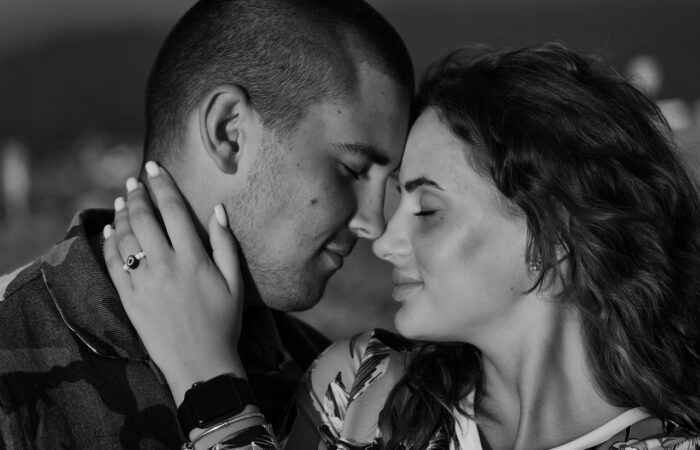 Cinq_stratégies_éprouvées_pour_faire_tomber_un_homme_amoureux_de_vous