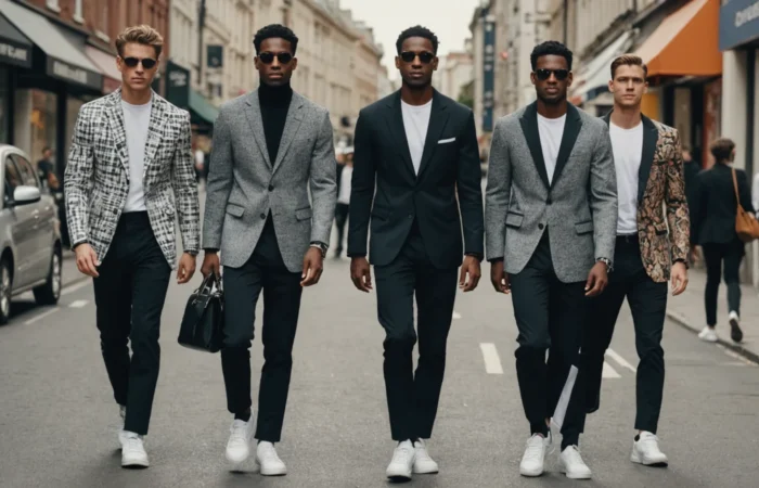 Comment_les_hommes_réinventent_la_mode_cette_saison_:_découvrez_les_tendances_clés