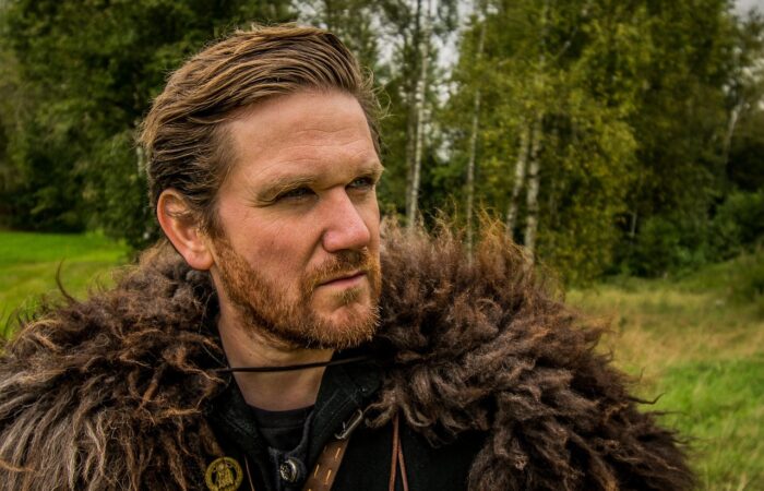 Comment_réussir_votre_coupe_Viking_pour_homme_?_Conseils_et_astuces