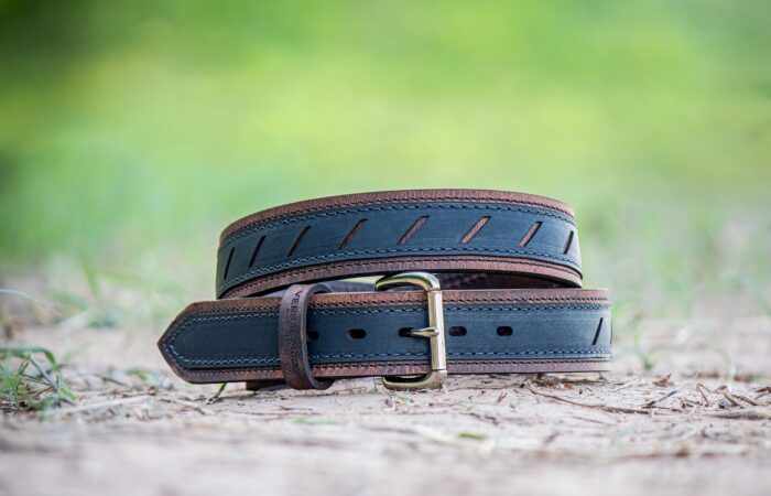 Comment_trouver_la_taille_de_ceinture_idéale_pour_homme_:_Conseils_et_astuces