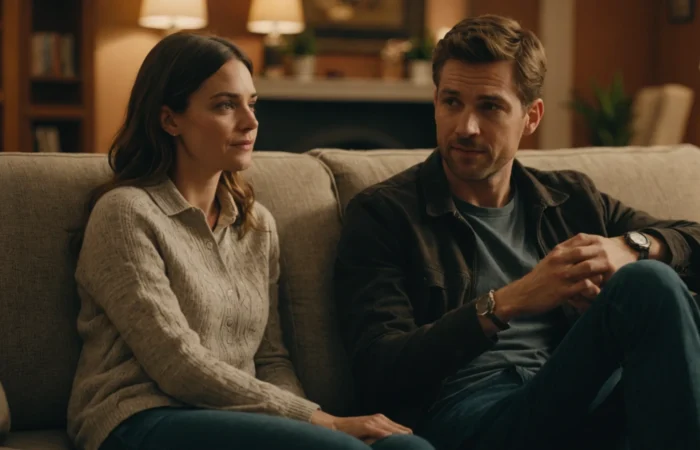 Communication_de_couple_:_des_astuces_masculines_pour_une_connexion_intense
