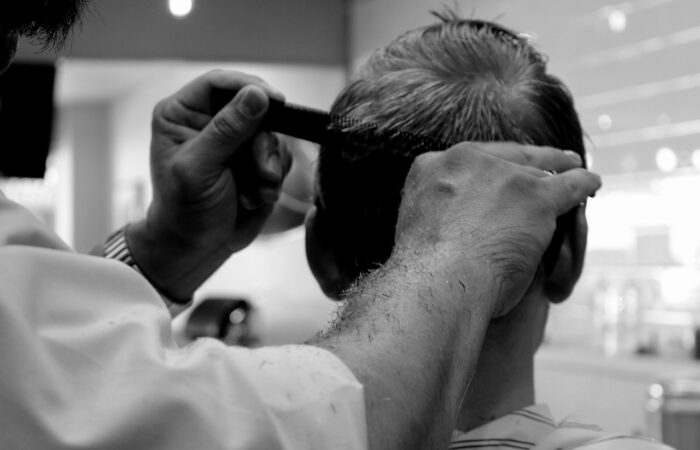 Coupes_de_cheveux_masculines_:_quelle_est_la_coupe_parfaite_pour_un_visage_rond_et_gros_?