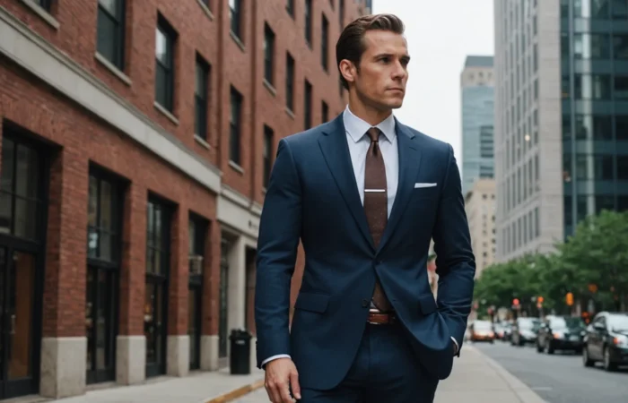 Élégance_masculine_:_secrets_pour_un_style_raffiné_en_toute_occasion