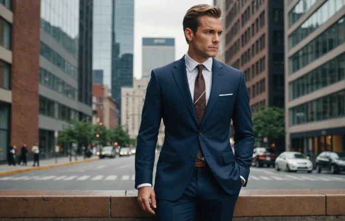 Guide_Élégant:_Comment_S_Habiller_Chic_pour_Homme
