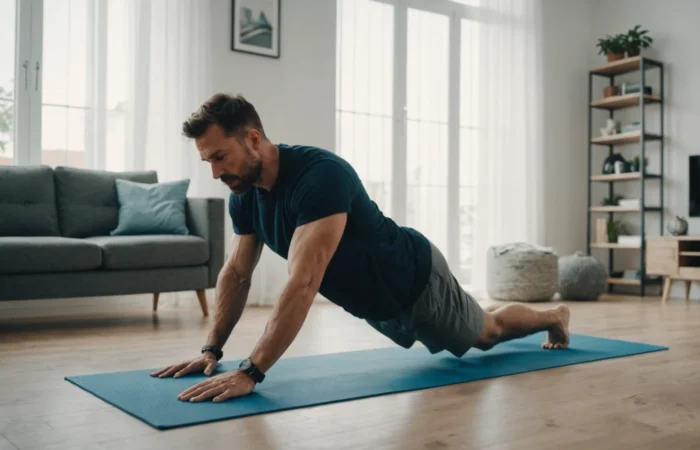 Guide_Pratique_des_Exercices_Faciles_à_Domicile_pour_Hommes