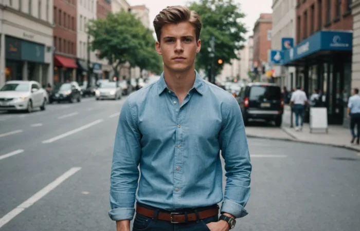 Guide_Ultime_pour_un_Style_Décontracté_et_Élégant_pour_Hommes