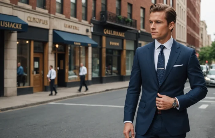 Guide_essentiel_de_la_mode_masculine_:_Conseils_et_astuces_pour_un_style_impeccable