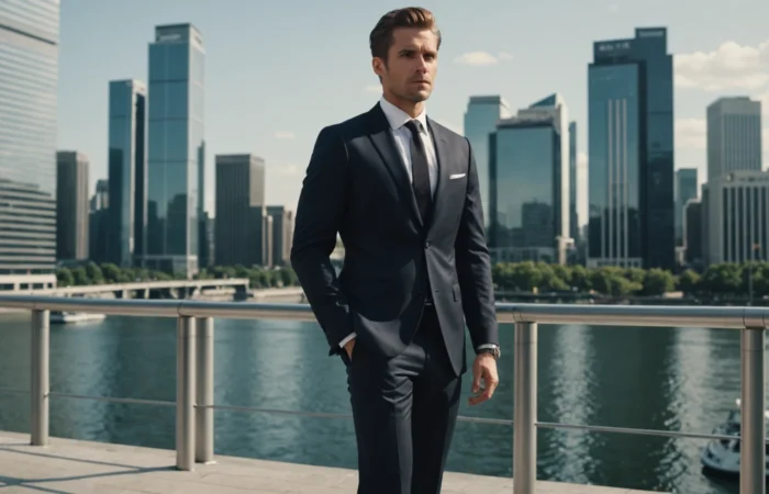 Guide_ultime_pour_un_style_masculin_élégant_et_moderne