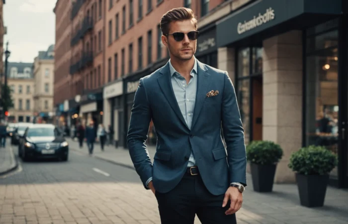 Inspirations_et_Conseils_pour_Tenues_Masculines_Tendance
