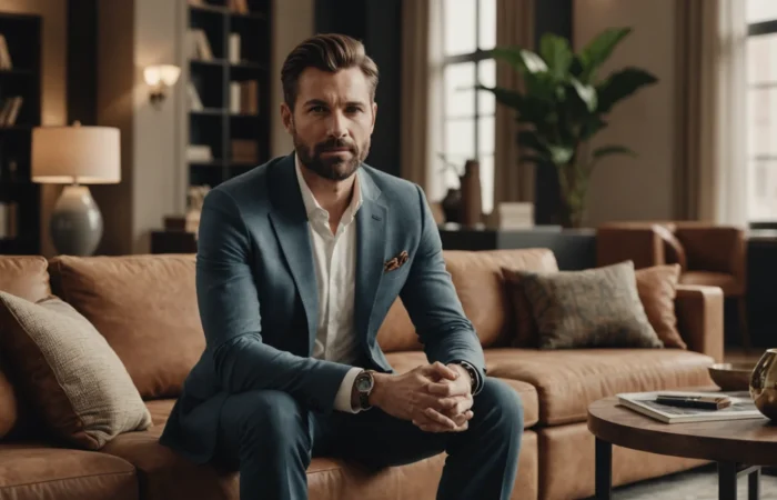 L_art_de_vivre_au_masculin_:_le_guide_ultime_du_blog_lifestyle_pour_hommes