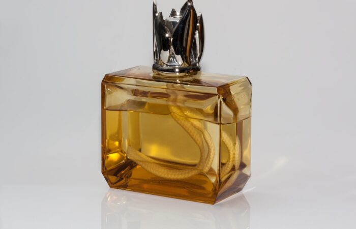 La_quête_du_parfum_masculin_idéal_:_une_aventure_olfactive