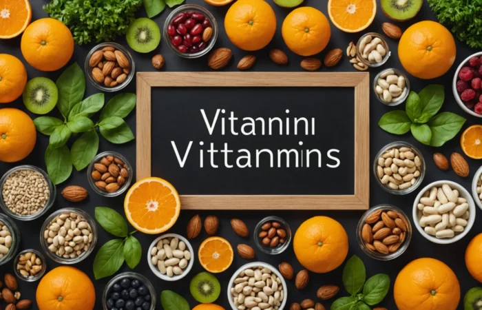 Les_Meilleures_Vitamines_pour_Optimiser_la_Santé_Masculine