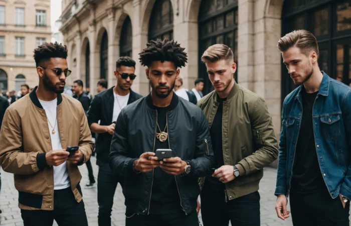 Les_Tendances_Culturelles_du_Moment_pour_les_Hommes