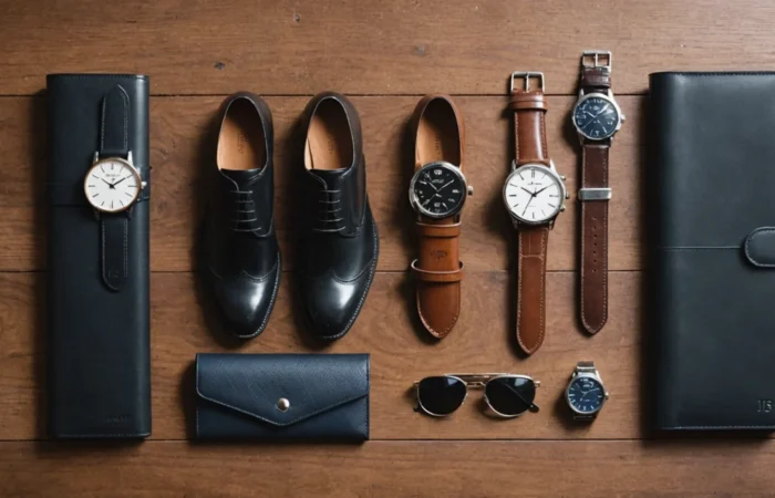 Les_accessoires_mode_masculins_essentiels_pour_un_style_qui_en_jette