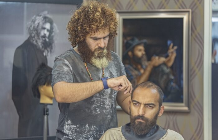 Les_coupes_de_cheveux_courtes_pour_hommes_:_top_5_des_tendances