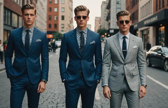 Les_influenceurs_mode_hommes_à_suivre_pour_un_style_incomparable