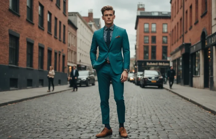 Les_must_have_de_la_mode_masculine_qui_vont_vous_surprendre_cette_saison