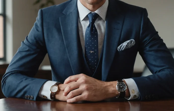 Les_secrets_du_style_:_des_astuces_mode_surprenantes_pour_hommes_élégants