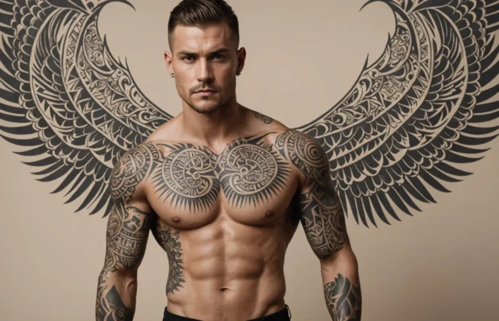 Pectoraux_encrés_:_l_art_du_tatouage_masculin_qui_fait_battre_les_cœurs