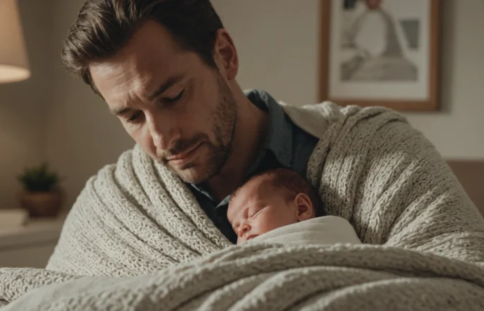 Pourquoi_les_Nouveaux_Papas_Devraient_S_intéresser_au_Cocoonababy_