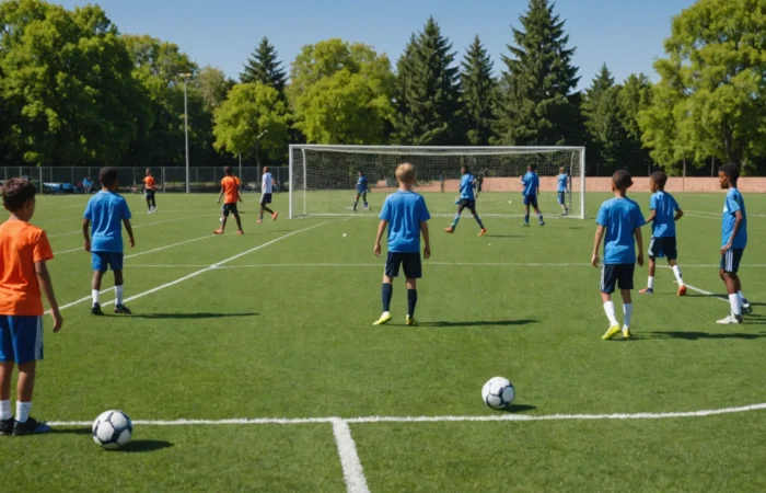 Programmes_d_entraînement_de_foot_pour_tous_les_niveaux