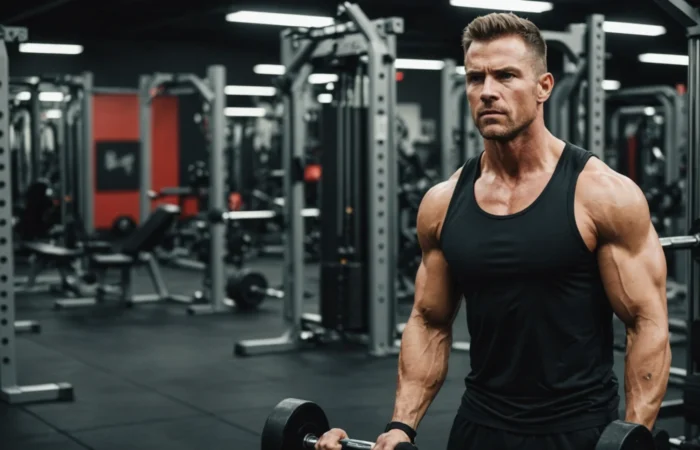 Réveille_le_champion_en_toi_:_la_routine_fitness_quotidienne_pour_hommes