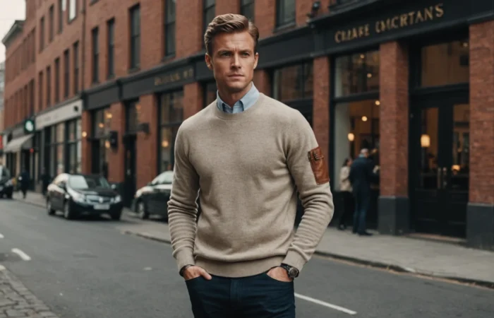 Révélez_votre_style:_le_retour_en_force_du_pull_avec_coudières_pour_homme