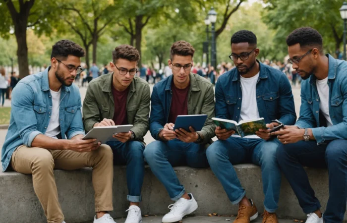 Révolution_virile_:_les_tendances_culturelles_qui_bouleversent_l_homme_moderne