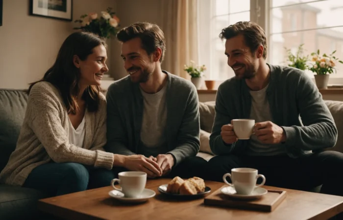 Secrets_inattendus_pour_rendre_votre_partenaire_heureux_et_épanoui