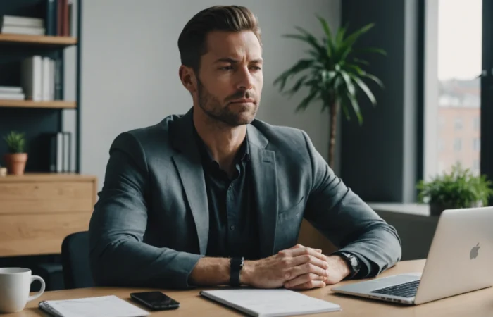 Stratégies_Efficaces_pour_Gérer_le_Stress_chez_l_Homme_Moderne