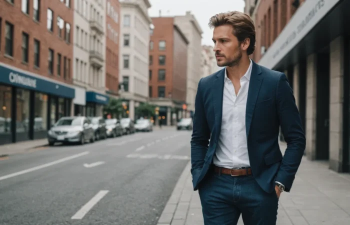 Style_casual_homme_:_être_élégant_sans_sacrifier_le_confort_!