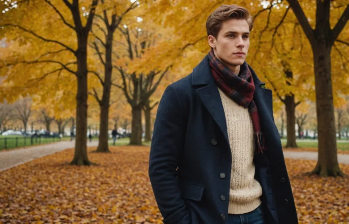 Style_d_automne:_découvrez_les_pièces_incontournables_pour_homme_cette_saison