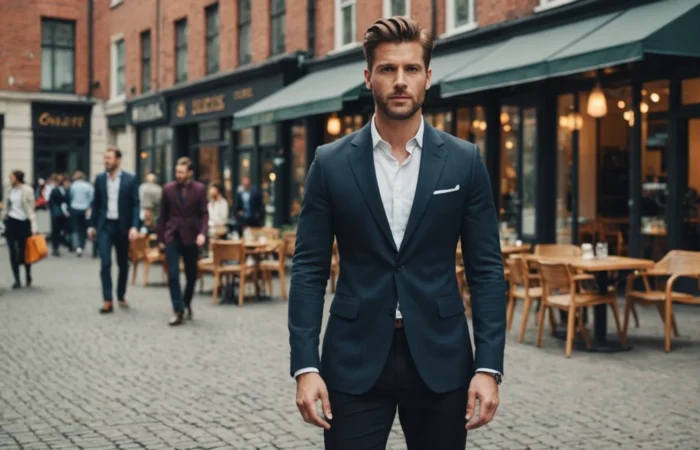 Tendances_Mode_Homme:_Les_Tenues_Incontournables_de_Saison