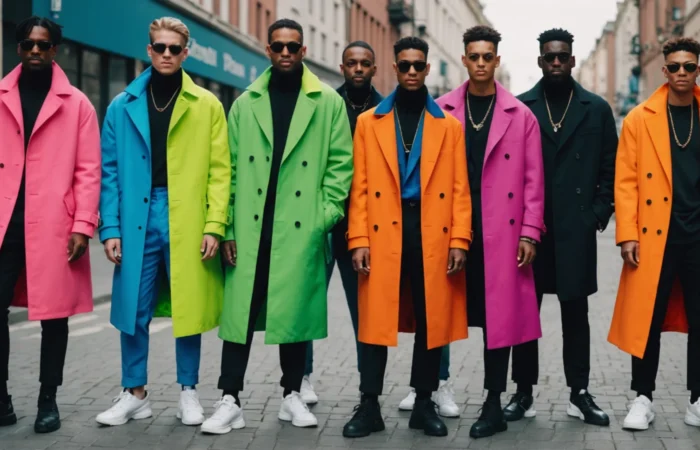 Tendances_audacieuses_:_l_évolution_surprenante_de_la_mode_masculine_aujourd_hui
