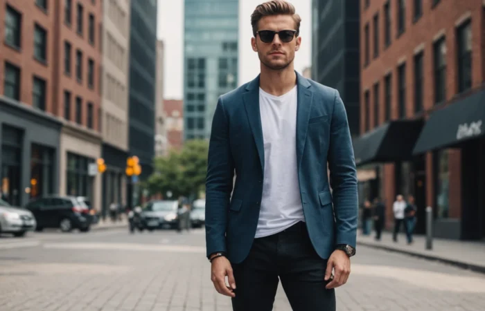 Tendances_de_Mode_Actuelles_pour_Hommes:_Les_Influences_Incontournables