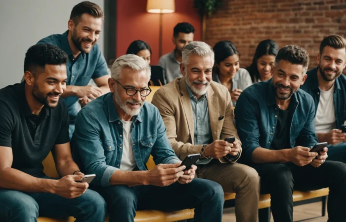 Top_Applications_de_Rencontre_pour_Hommes:_Les_Meilleures_Options_en_2023