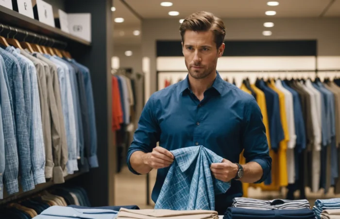 Trouver_la_chemise_parfaite_:_le_guide_ultime_pour_sublimer_votre_allure_masculine