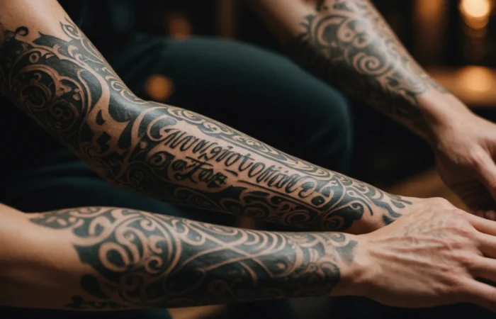 Un_tatouage_sur_le_bras,_l_écriture_qui_révèle_l_âme_des_hommes