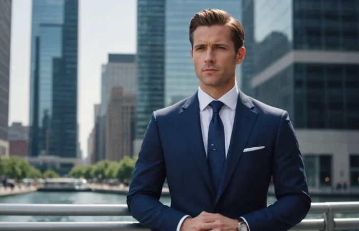 les_indispensables_de_la_mode_masculine_pour_se_démarquer_cette_saison